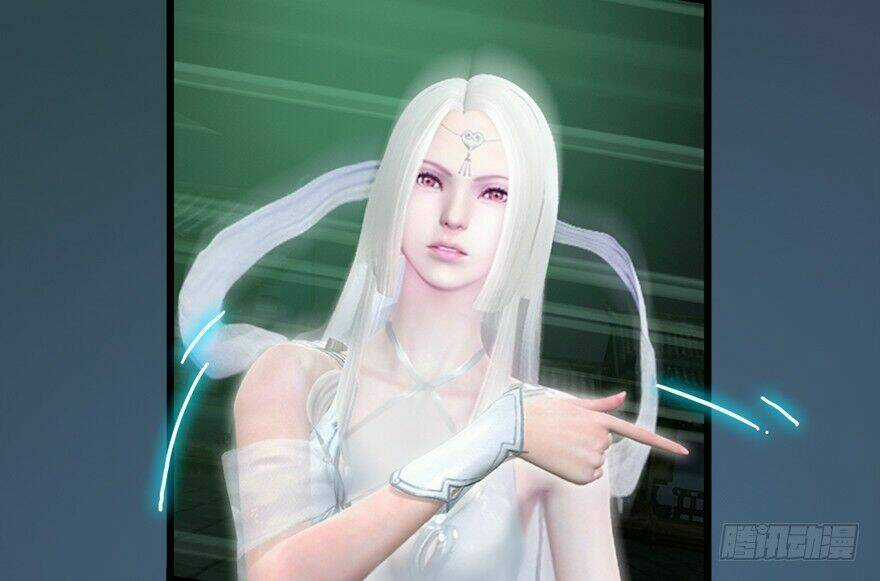 Cửu Hoang Đọa Huyền Sư Chapter 16 trang 49