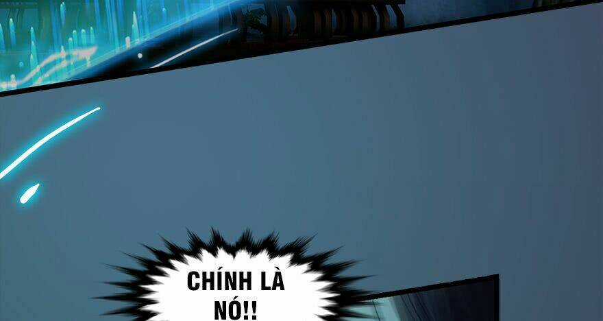 Cửu Hoang Đọa Huyền Sư Chapter 16 trang 52