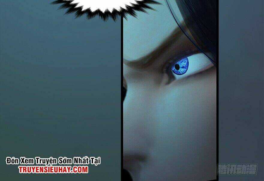 Cửu Hoang Đọa Huyền Sư Chapter 16 trang 53