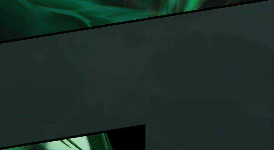 Cửu Hoang Đọa Huyền Sư Chapter 16 trang 57