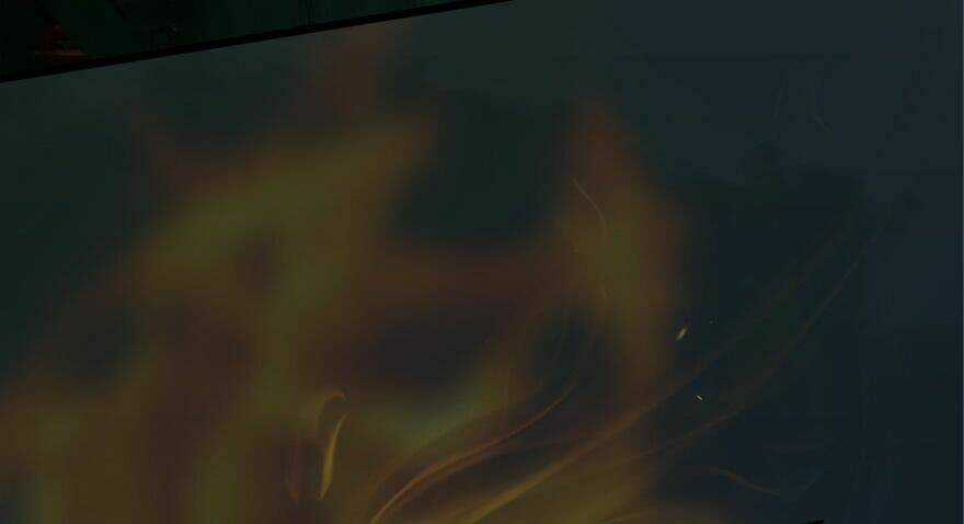 Cửu Hoang Đọa Huyền Sư Chapter 16 trang 59