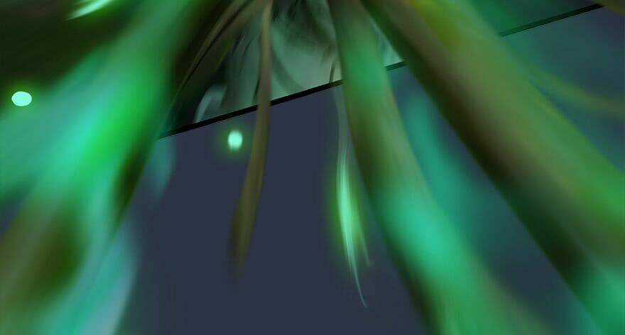 Cửu Hoang Đọa Huyền Sư Chapter 16 trang 6