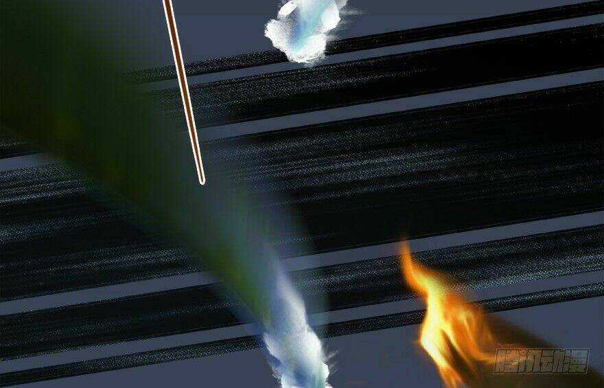 Cửu Hoang Đọa Huyền Sư Chapter 16 trang 65