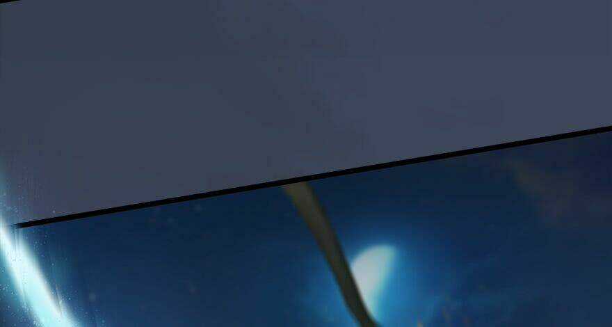 Cửu Hoang Đọa Huyền Sư Chapter 16 trang 67