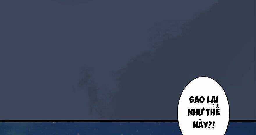 Cửu Hoang Đọa Huyền Sư Chapter 16 trang 72