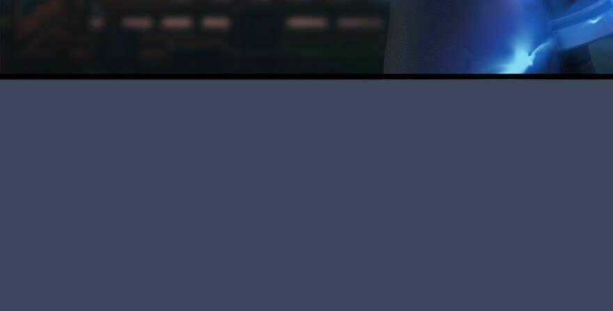 Cửu Hoang Đọa Huyền Sư Chapter 16 trang 79