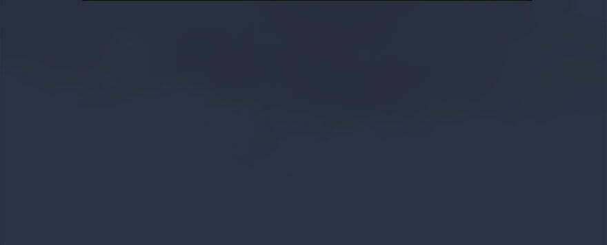 Cửu Hoang Đọa Huyền Sư Chapter 16 trang 9