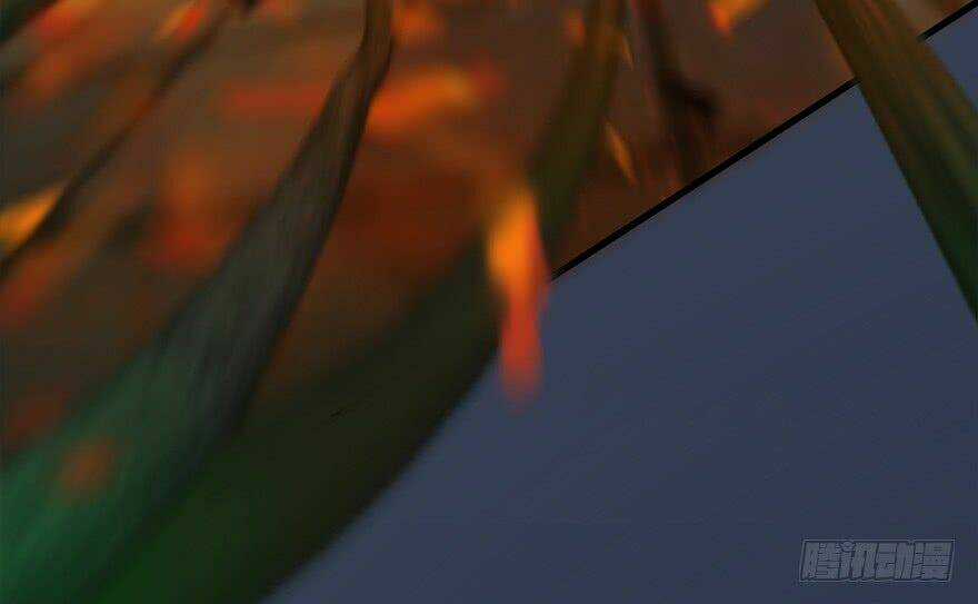 Cửu Hoang Đọa Huyền Sư Chapter 17 trang 14