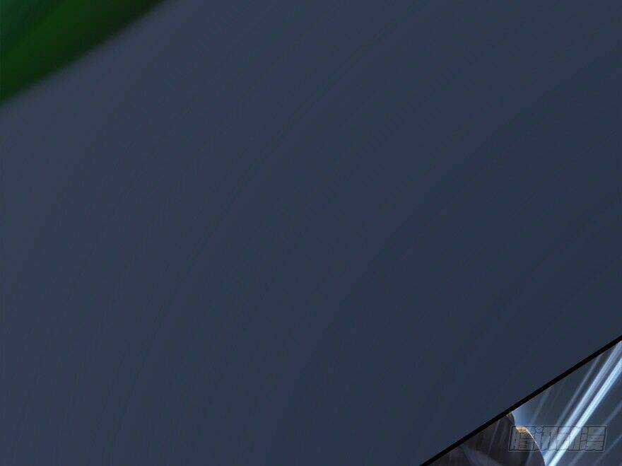 Cửu Hoang Đọa Huyền Sư Chapter 17 trang 15