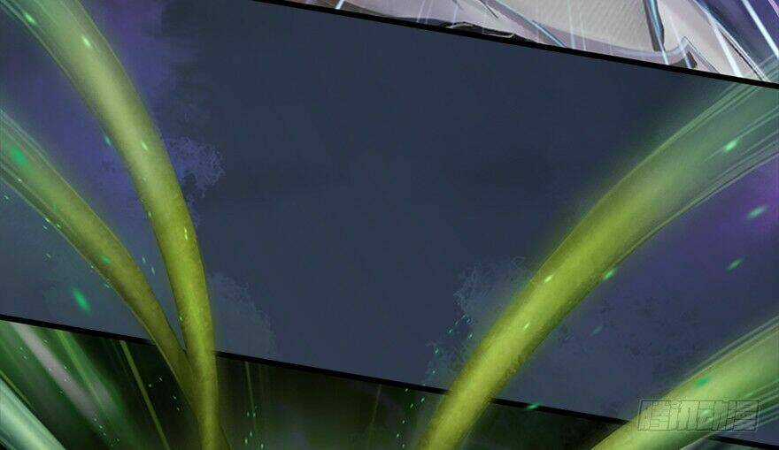 Cửu Hoang Đọa Huyền Sư Chapter 17 trang 17