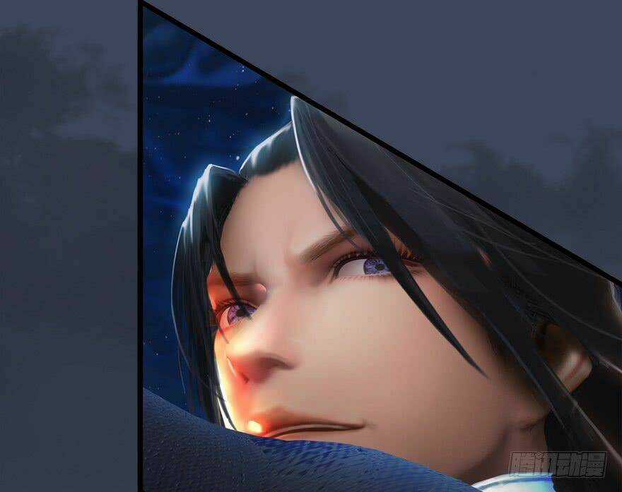 Cửu Hoang Đọa Huyền Sư Chapter 17 trang 24