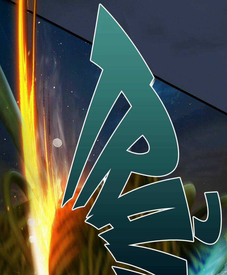 Cửu Hoang Đọa Huyền Sư Chapter 17 trang 28