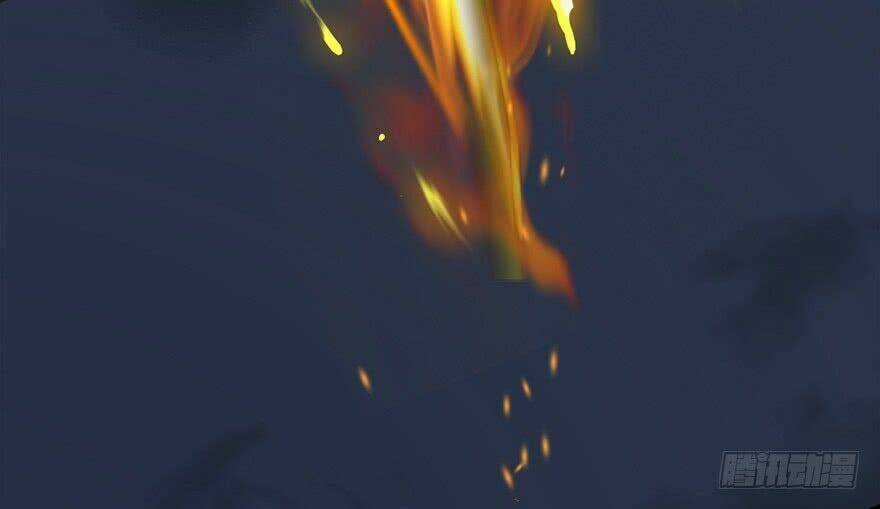 Cửu Hoang Đọa Huyền Sư Chapter 17 trang 31