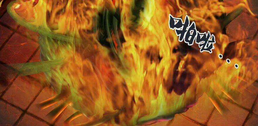 Cửu Hoang Đọa Huyền Sư Chapter 17 trang 37