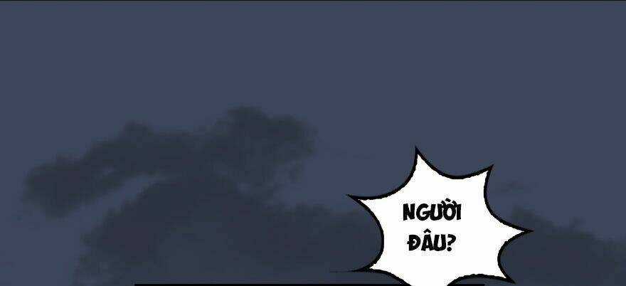Cửu Hoang Đọa Huyền Sư Chapter 17 trang 41