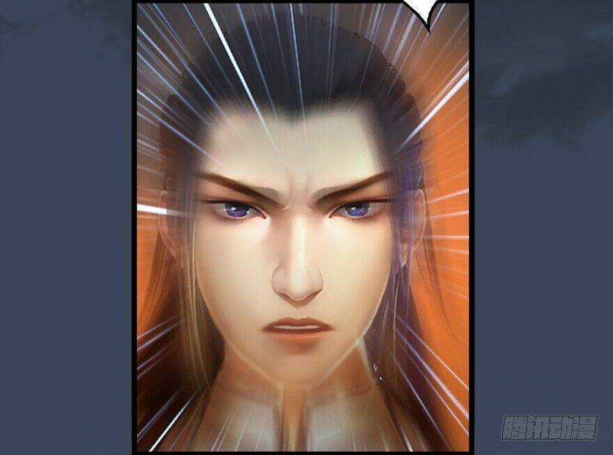 Cửu Hoang Đọa Huyền Sư Chapter 17 trang 42