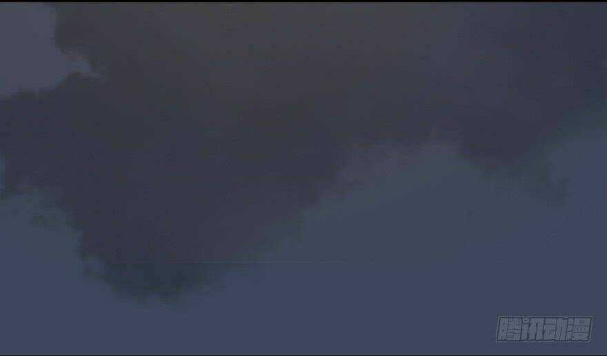 Cửu Hoang Đọa Huyền Sư Chapter 17 trang 45