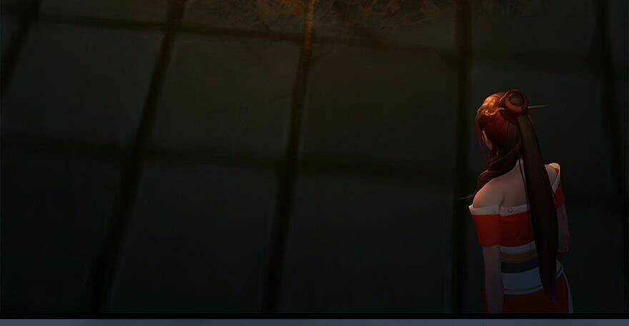 Cửu Hoang Đọa Huyền Sư Chapter 17 trang 48