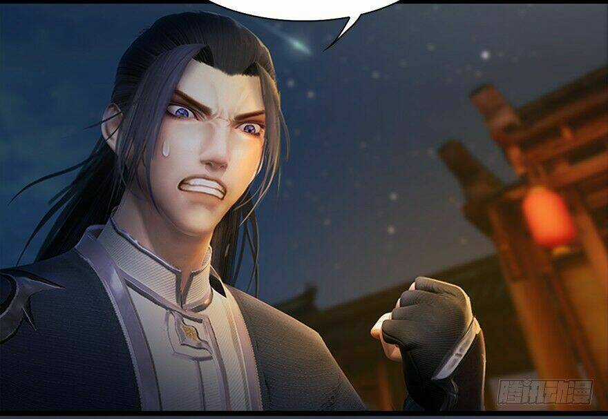 Cửu Hoang Đọa Huyền Sư Chapter 17 trang 52