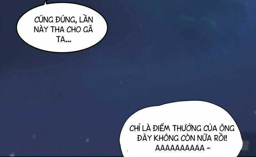 Cửu Hoang Đọa Huyền Sư Chapter 17 trang 55
