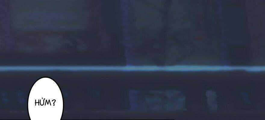 Cửu Hoang Đọa Huyền Sư Chapter 17 trang 59