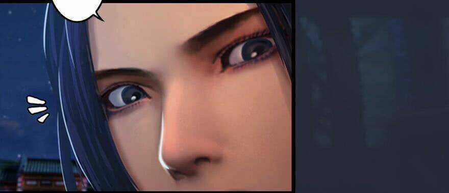 Cửu Hoang Đọa Huyền Sư Chapter 17 trang 60