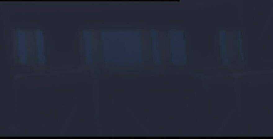 Cửu Hoang Đọa Huyền Sư Chapter 17 trang 61