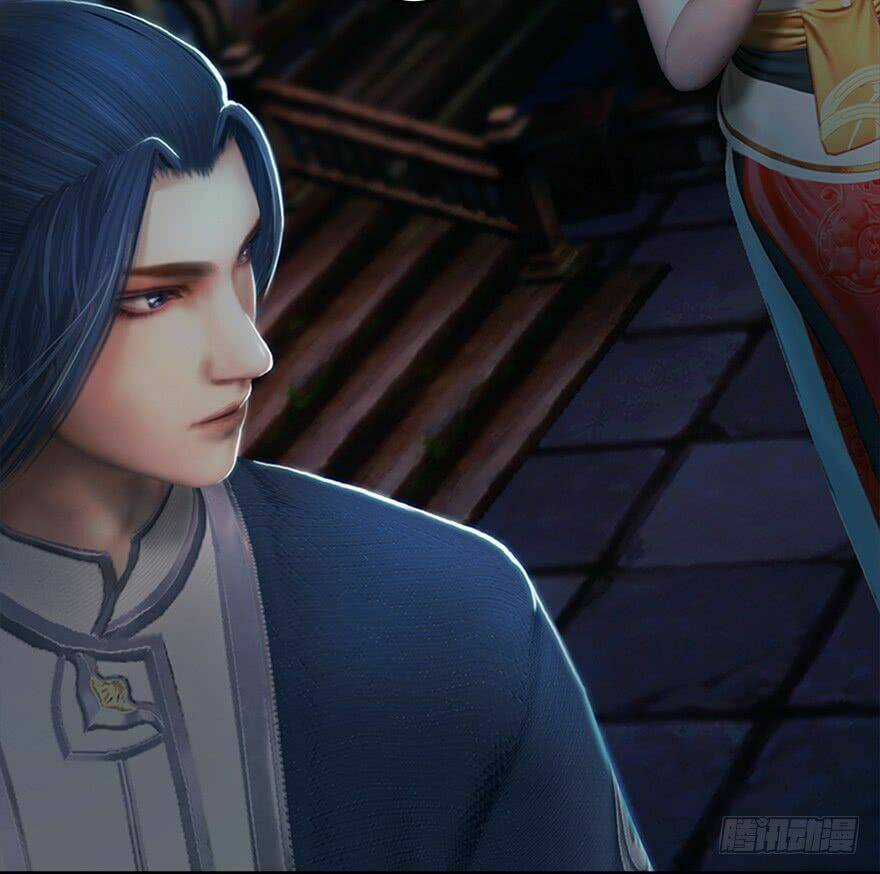 Cửu Hoang Đọa Huyền Sư Chapter 17 trang 63