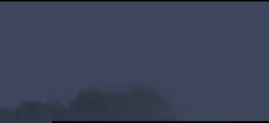 Cửu Hoang Đọa Huyền Sư Chapter 17 trang 64