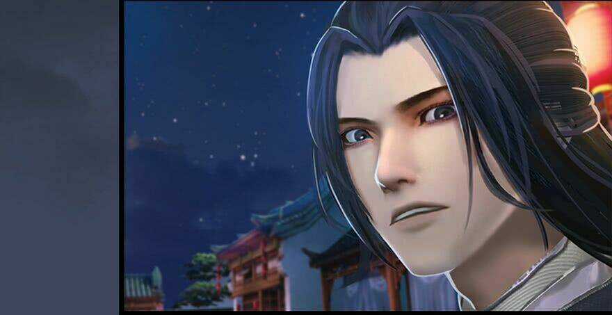 Cửu Hoang Đọa Huyền Sư Chapter 17 trang 65