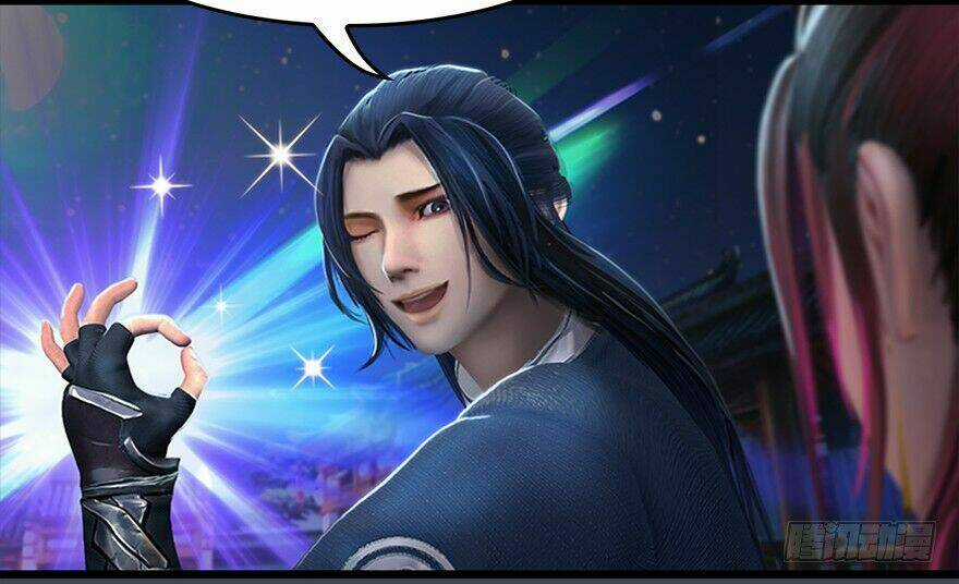 Cửu Hoang Đọa Huyền Sư Chapter 17 trang 67