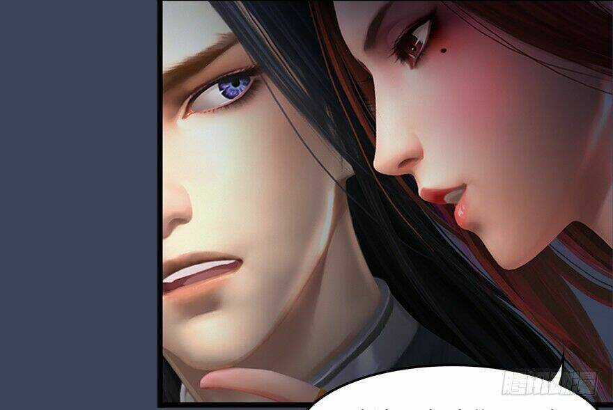 Cửu Hoang Đọa Huyền Sư Chapter 17 trang 69