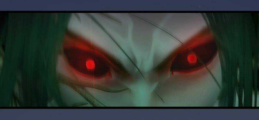 Cửu Hoang Đọa Huyền Sư Chapter 17 trang 8