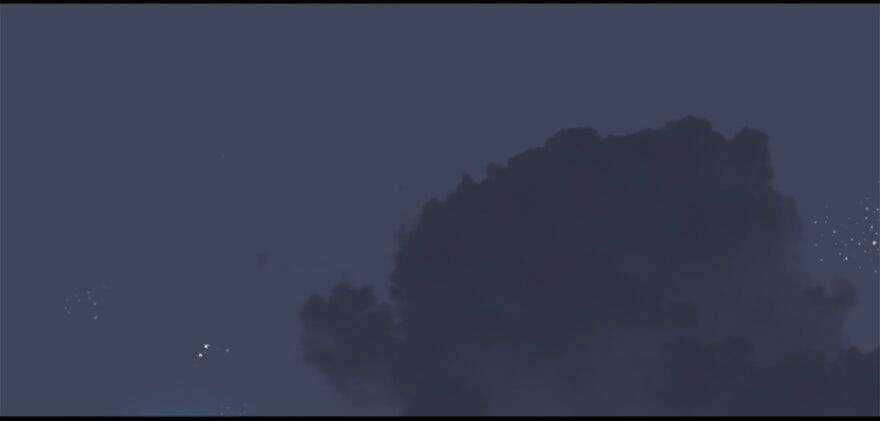 Cửu Hoang Đọa Huyền Sư Chapter 18 trang 15