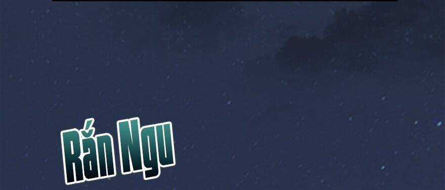 Cửu Hoang Đọa Huyền Sư Chapter 18 trang 20