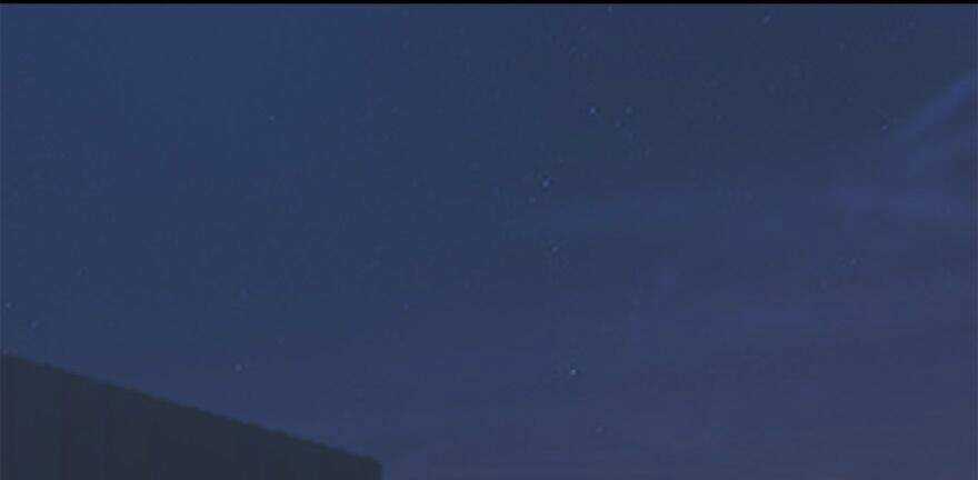 Cửu Hoang Đọa Huyền Sư Chapter 18 trang 22