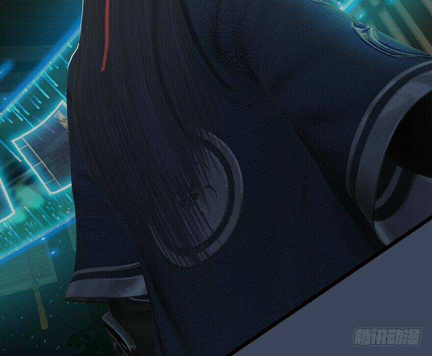 Cửu Hoang Đọa Huyền Sư Chapter 18 trang 39