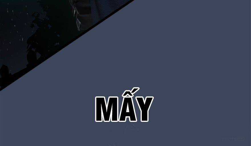 Cửu Hoang Đọa Huyền Sư Chapter 18 trang 40