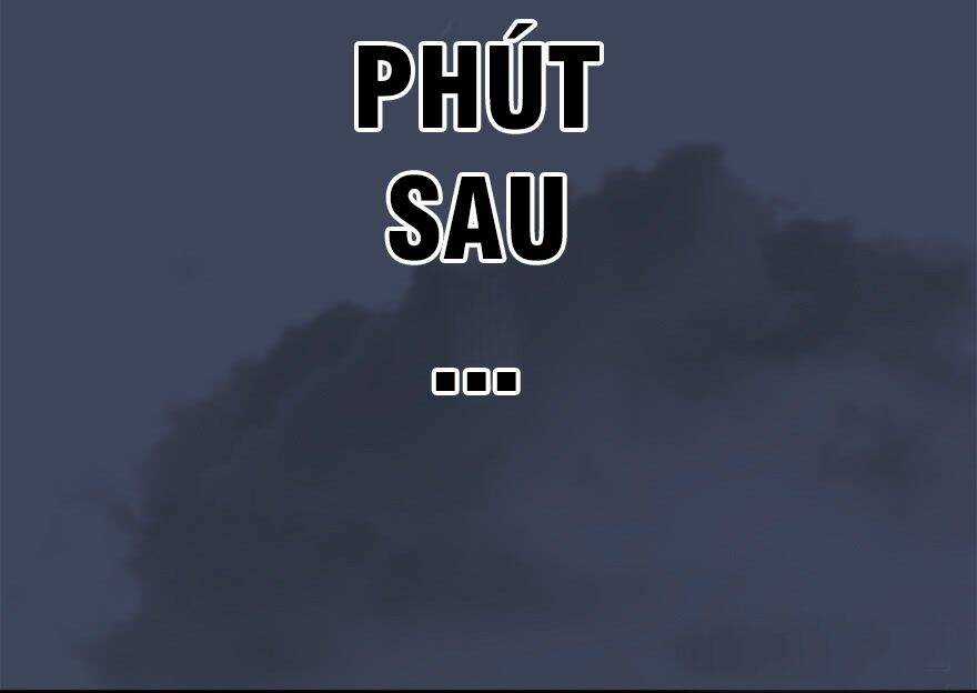 Cửu Hoang Đọa Huyền Sư Chapter 18 trang 41