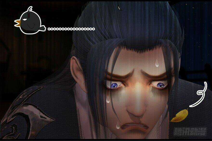 Cửu Hoang Đọa Huyền Sư Chapter 18 trang 44