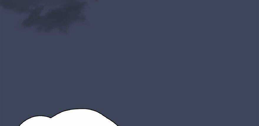 Cửu Hoang Đọa Huyền Sư Chapter 18 trang 45