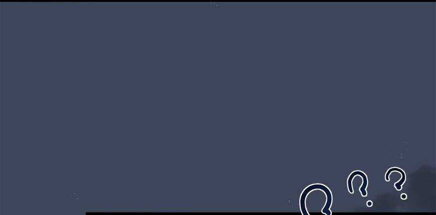 Cửu Hoang Đọa Huyền Sư Chapter 18 trang 6