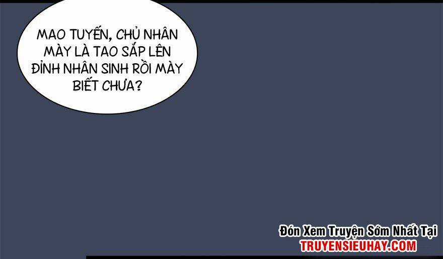 Cửu Hoang Đọa Huyền Sư Chapter 18 trang 60