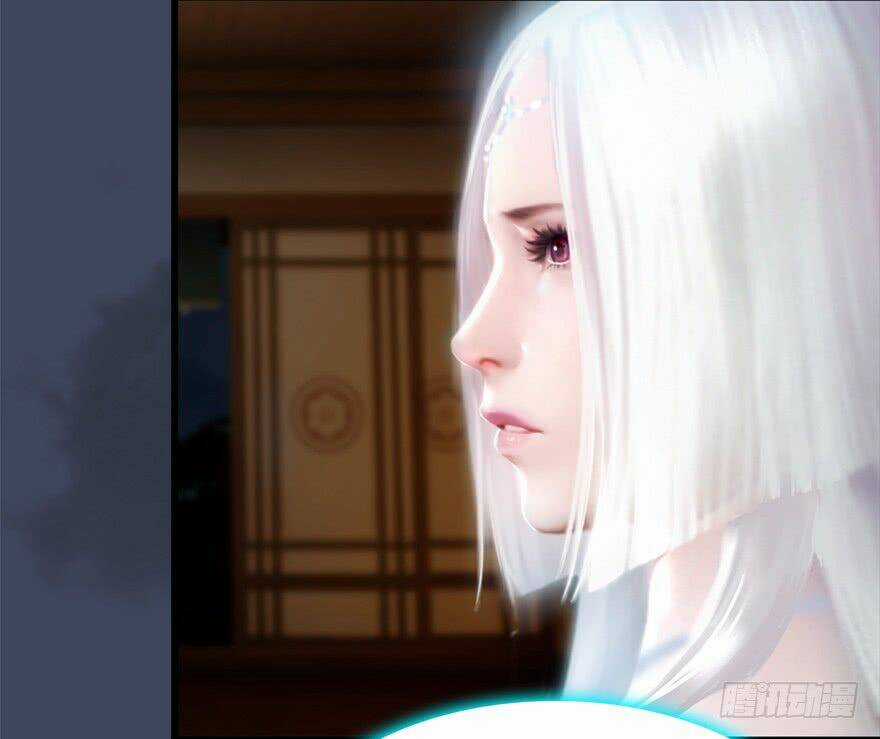 Cửu Hoang Đọa Huyền Sư Chapter 18 trang 61