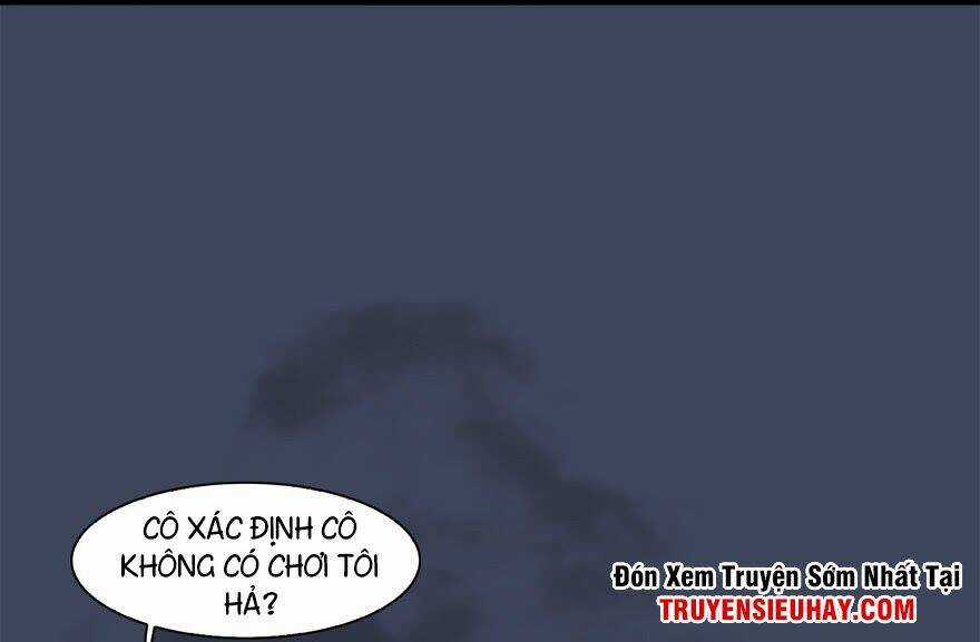 Cửu Hoang Đọa Huyền Sư Chapter 18 trang 64