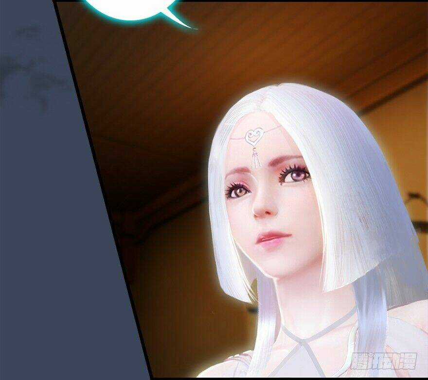 Cửu Hoang Đọa Huyền Sư Chapter 18 trang 68