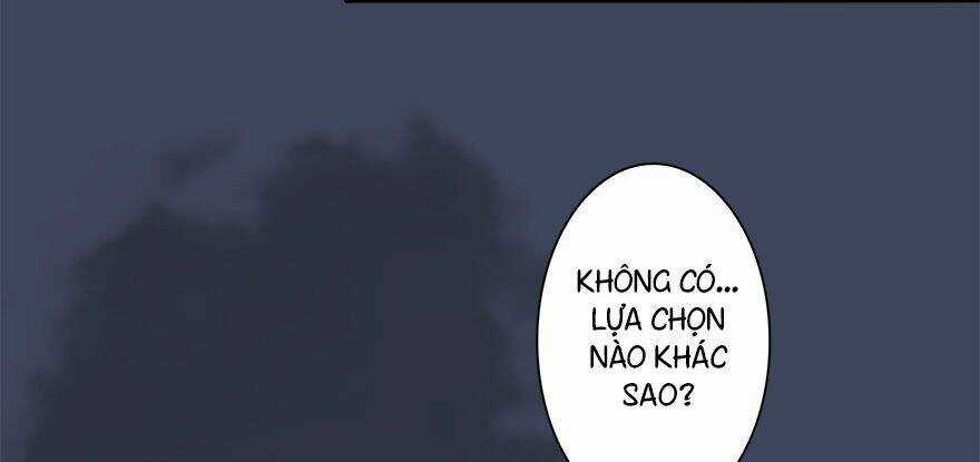 Cửu Hoang Đọa Huyền Sư Chapter 18 trang 69