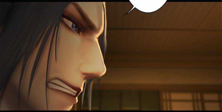 Cửu Hoang Đọa Huyền Sư Chapter 18 trang 70