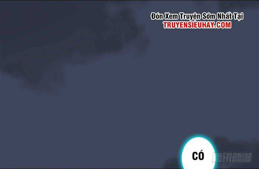 Cửu Hoang Đọa Huyền Sư Chapter 18 trang 71