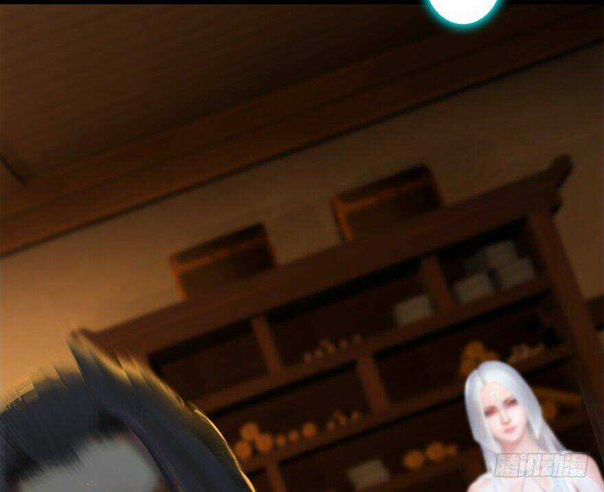 Cửu Hoang Đọa Huyền Sư Chapter 18 trang 72